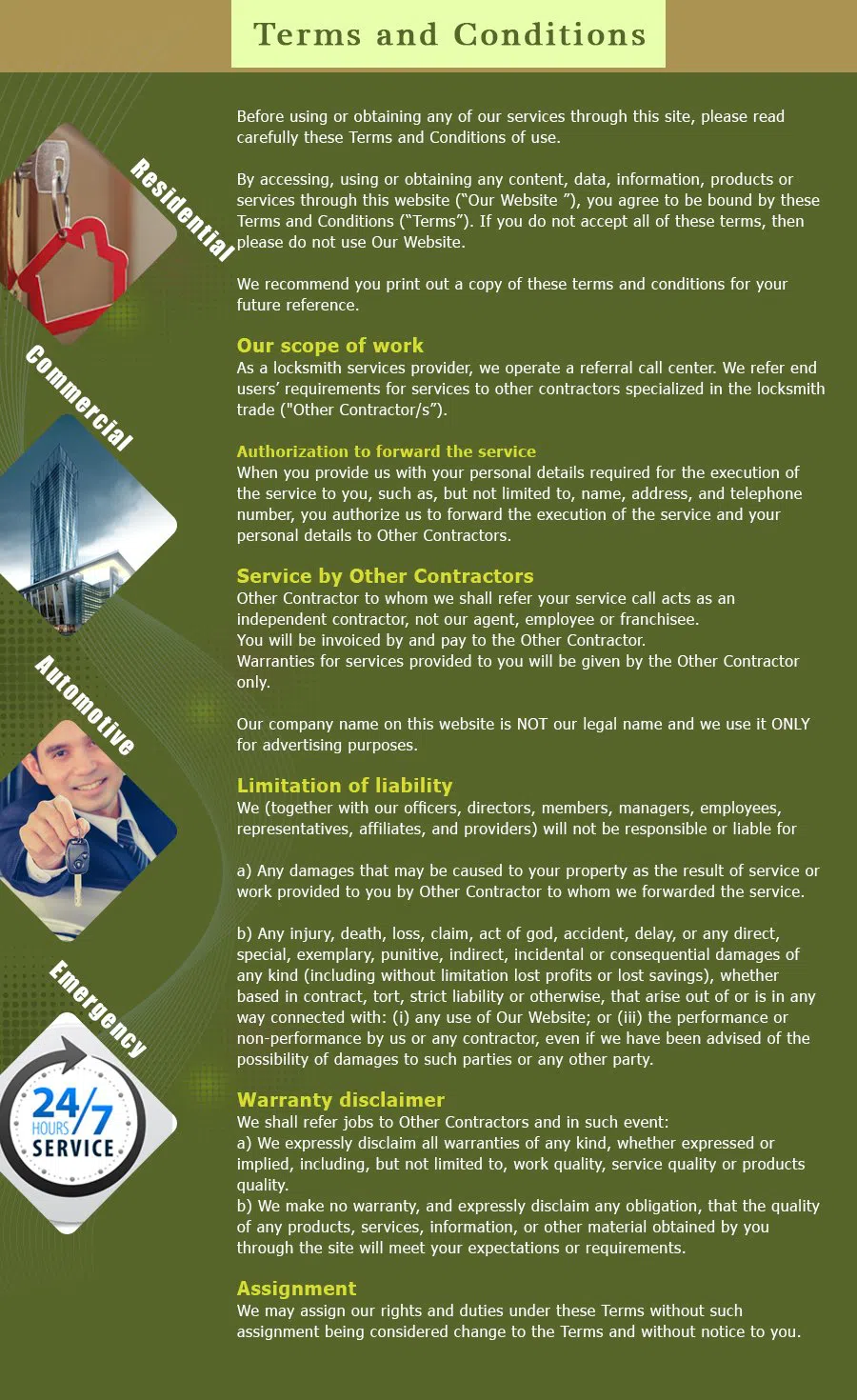 Redondo Beach CA Locksmith Store Redondo Beach, CA 310-765-1595