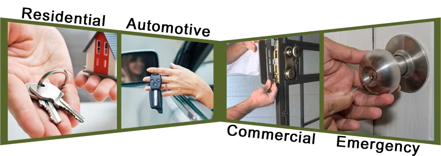 Redondo Beach CA Locksmith Store Redondo Beach, CA 310-765-1595 Redondo Beach CA Locksmith Store Redondo Beach, CA 310-765-1595 - abt-cont-img