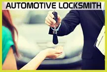 Redondo Beach CA Locksmith Store Redondo Beach, CA 310-765-1595 - auto-01