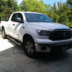 Redondo Beach CA Locksmith Store Redondo Beach, CA 310-765-1595 Redondo Beach CA Locksmith Store Redondo Beach, CA 310-765-1595 - automotive-lockouts