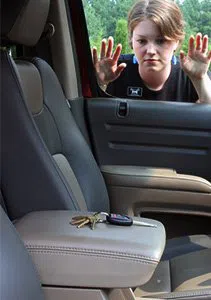 Redondo Beach CA Locksmith Store Redondo Beach, CA 310-765-1595 Redondo Beach CA Locksmith Store Redondo Beach, CA 310-765-1595 - car-locksmith