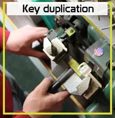 Redondo Beach CA Locksmith Store Redondo Beach, CA 310-765-1595 Redondo Beach CA Locksmith Store Redondo Beach, CA 310-765-1595 - com-01