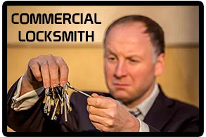 Redondo Beach CA Locksmith Store Redondo Beach, CA 310-765-1595 Redondo Beach CA Locksmith Store Redondo Beach, CA 310-765-1595 - com-02