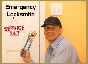 Redondo Beach CA Locksmith Store Redondo Beach, CA 310-765-1595 - emg-01