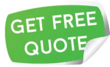 Redondo Beach CA Locksmith Store Redondo Beach, CA 310-765-1595 Redondo Beach CA Locksmith Store Redondo Beach, CA 310-765-1595 - free-quote