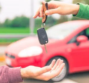 Redondo Beach CA Locksmith Store Redondo Beach, CA 310-765-1595 Redondo Beach CA Locksmith Store Redondo Beach, CA 310-765-1595 - local-locksmith