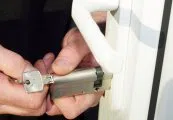 Redondo Beach CA Locksmith Store Redondo Beach, CA 310-765-1595 - lock-installation