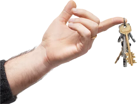 Redondo Beach CA Locksmith Store Redondo Beach, CA 310-765-1595 - lock-key-service