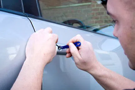 Redondo Beach CA Locksmith Store Redondo Beach, CA 310-765-1595 Redondo Beach CA Locksmith Store Redondo Beach, CA 310-765-1595 - lock-repair