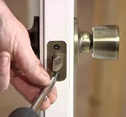 Redondo Beach CA Locksmith Store Redondo Beach, CA 310-765-1595 - lock-replace