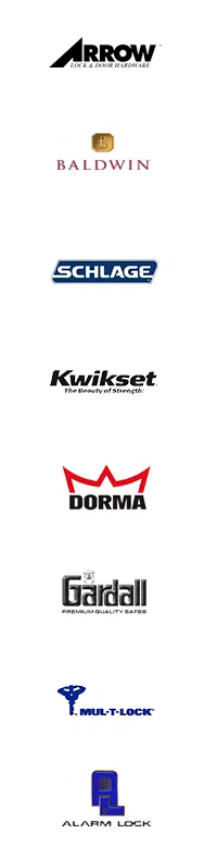 Redondo Beach CA Locksmith Store Redondo Beach, CA 310-765-1595 Redondo Beach CA Locksmith Store Redondo Beach, CA 310-765-1595 - lock-set