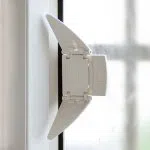 Redondo Beach CA Locksmith Store Redondo Beach, CA 310-765-1595 - lock-smiths