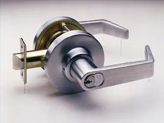 Redondo Beach CA Locksmith Store Redondo Beach, CA 310-765-1595 - mailbox-locks