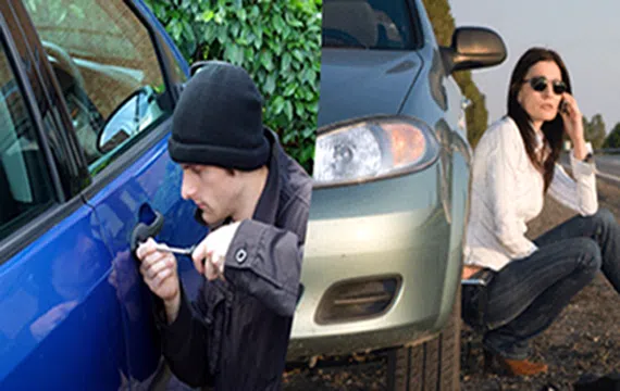 Redondo Beach CA Locksmith Store Redondo Beach, CA 310-765-1595 - new-car-keys