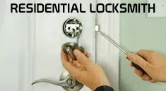 Redondo Beach CA Locksmith Store Redondo Beach, CA 310-765-1595 - res-01