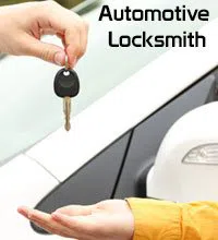 Redondo Beach CA Locksmith Store Redondo Beach, CA 310-765-1595 - sb-auto