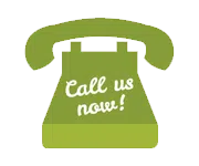 Redondo Beach CA Locksmith Store Redondo Beach, CA 310-765-1595 Redondo Beach CA Locksmith Store Redondo Beach, CA 310-765-1595 - sb-call-us