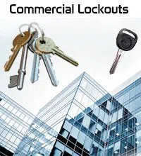 Redondo Beach CA Locksmith Store Redondo Beach, CA 310-765-1595 Redondo Beach CA Locksmith Store Redondo Beach, CA 310-765-1595 - sb-com