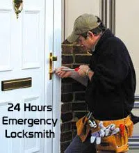 Redondo Beach CA Locksmith Store Redondo Beach, CA 310-765-1595 - sb-emg