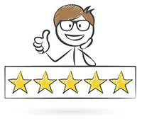 Redondo Beach CA Locksmith Store Redondo Beach, CA 310-765-1595 Redondo Beach CA Locksmith Store Redondo Beach, CA 310-765-1595 - sb-rating