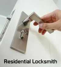 Redondo Beach CA Locksmith Store Redondo Beach, CA 310-765-1595 - sb-res