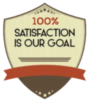 Redondo Beach CA Locksmith Store Redondo Beach, CA 310-765-1595 Redondo Beach CA Locksmith Store Redondo Beach, CA 310-765-1595