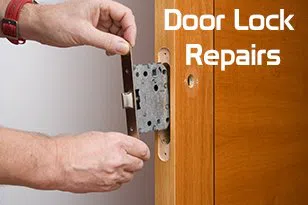 Redondo Beach CA Locksmith Store Redondo Beach, CA 310-765-1595 Redondo Beach CA Locksmith Store Redondo Beach, CA 310-765-1595
